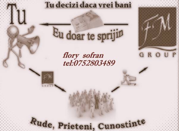 https://fmgroupbusiness.webnode.r