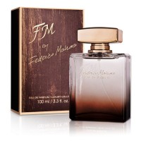 Parfum Luxury Collection Barbati 